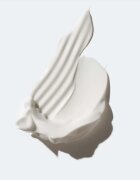 Clinique Smart Clinical™ Repair Lifting Face + Neck Cream fiatalító krém arcra és nyakra. 75 ml