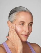 Clinique Smart Clinical™ Repair Lifting Face + Neck Cream fiatalító krém arcra és nyakra. 75 ml