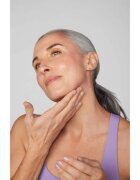 Clinique Smart Clinical™ Repair Lifting Face + Neck Cream fiatalító krém arcra és nyakra. 75 ml