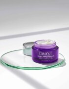 Clinique Smart Clinical™ Repair Lifting Face + Neck Cream fiatalító krém arcra és nyakra. 75 ml