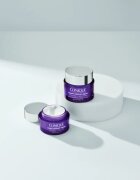 Clinique Smart Clinical™ Repair Lifting Face + Neck Cream fiatalító krém arcra és nyakra. 75 ml