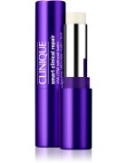 Clinique Smart Clinical™ Repair Retinoid Balm puhító balzsam érett bőrre 3 g
