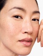 Clinique Smart Clinical™ Repair Retinoid Balm puhító balzsam érett bőrre 3 g