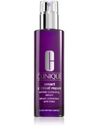 Clinique Smart Clinical™ Repair Wrinke Correcting Serum bőr szérum ránckorrekcióhoz 100 ml