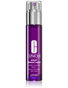 Clinique Smart Clinical™ Repair Wrinke Correcting Serum bőr szérum ránckorrekcióhoz 30 ml