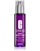 Clinique Smart Clinical™ Repair Wrinke Correcting Serum bőr szérum ránckorrekcióhoz 50 ml