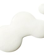 Clinique Smart Clinical™ Repair Wrinke Correcting Serum bőr szérum ránckorrekcióhoz 50 ml