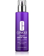Clinique Smart Clinical™ Repair Wrinke Correcting Serum bőr szérum ránckorrekcióhoz 75 ml