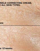 Clinique Smart Clinical™ Repair Wrinkle Correcting Cream Tápláló ránctalanító krém 75 ml