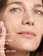 Clinique Smart Clinical™ Repair Wrinkle Correcting Cream Tápláló ránctalanító krém 75 ml
