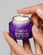 Clinique Smart Clinical™ Repair Wrinkle Correcting Eye Cream feltöltő szemkrém a ráncok ellen 15 ml