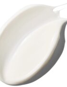 Clinique Smart Clinical™ Repair Wrinkle Correcting Eye Cream feltöltő szemkrém a ráncok ellen 30 ml