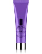 Clinique Smart Night™ Clinical MD Multi-Dimensional Repair Treatment megújító éjszakai ápolás retinollal 30 ml