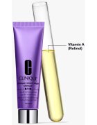 Clinique Smart Night™ Clinical MD Multi-Dimensional Repair Treatment megújító éjszakai ápolás retinollal 30 ml