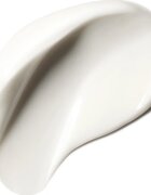 Clinique Smart Night™ Clinical MD Multi-Dimensional Repair Treatment megújító éjszakai ápolás retinollal 30 ml