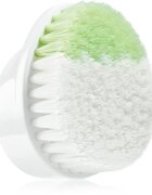 Clinique Sonic System Purifying Cleansing Brush Head tisztító kefe arcra tartalék fej