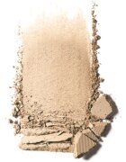 Clinique Stay-Matte Sheer Pressed Powder mattító púder zsíros bőrre árnyalat 101 Invisible Matte 7.6 g