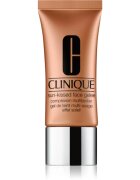 Clinique Sun-Kissed Face Gelee bronzosító gél arcra árnyalat Universal Glow 30 ml