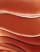 Clinique Sun-Kissed Face Gelee bronzosító gél arcra árnyalat Universal Glow 30 ml