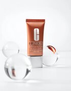 Clinique Sun-Kissed Face Gelee bronzosító gél arcra árnyalat Universal Glow 30 ml