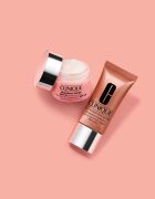 Clinique Sun-Kissed Face Gelee bronzosító gél arcra árnyalat Universal Glow 30 ml