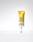 Clinique Sun UV Solutions Brightening Tinted Sunscream SPF50 bőrvilágosító tonizáló krém árnyalat Medium 40 ml
