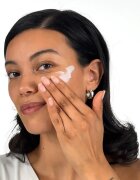 Clinique Sun UV Solutions Hydrating Sunscream SPF 50 napozókrém arcra hidratáló 40 ml