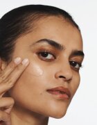 Clinique Superbalanced™ Makeup selymesen finom alapozó árnyalat CN 62 Porcelain Beige 30 ml