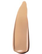 Clinique Superbalanced™ Makeup selymesen finom alapozó árnyalat CN 62 Porcelain Beige 30 ml