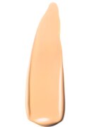 Clinique Superbalanced™ Makeup selymesen finom alapozó árnyalat WN 13 Cream 30 ml