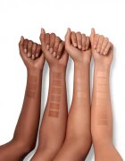 Clinique Superbalanced™ Makeup selymesen finom alapozó árnyalat WN 19 Beige Chiffon 30 ml