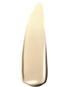 Clinique Superbalanced™ Makeup selymesen finom alapozó árnyalat WN 19 Beige Chiffon 30 ml