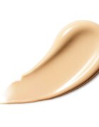 Clinique Superdefense™ City Block SPF 50 Daily Energy + Face Protector energetizáló védőfolyadék SPF 50 40 ml