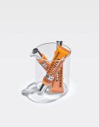 Clinique Superdefense™ City Block SPF 50 Daily Energy + Face Protector energetizáló védőfolyadék SPF 50 40 ml