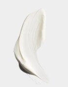 Clinique Superdefense™ SPF 25 Fatigue + 1st Signs Of Age Multi-Correcting Cream krém az öregedés első jelei ellen száraz és kombinált bőrre SPF 25 30