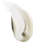 Clinique Superdefense™ SPF 40 Fatigue + 1st Signs of Age Multi Correcting Gel hidratáló gél a bőröregedés első jeleinek eltüntetésére SPF 40 30 ml