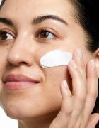 Clinique Superdefense™ SPF 40 Fatigue + 1st Signs of Age Multi Correcting Gel hidratáló gél a bőröregedés első jeleinek eltüntetésére SPF 40 30 ml