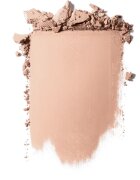 Clinique Superpowder Double Face Makeup 2 az 1-ben kompakt púder és alapozó árnyalat 04 Matte Honey 10 g
