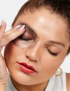 Clinique Take The Day Off™ Charcoal Detoxifying Cleansing Balm lemosó és tisztító balzsam aktív szénnel 30 ml