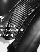 Clinique Take The Day Off™ Charcoal Detoxifying Cleansing Balm lemosó és tisztító balzsam aktív szénnel 30 ml