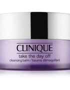 Clinique Take The Day Off™ Cleansing Balm lemosó és tisztító balzsam 125 ml