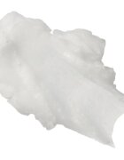 Clinique Take The Day Off™ Cleansing Balm lemosó és tisztító balzsam 125 ml