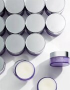 Clinique Take The Day Off™ Cleansing Balm lemosó és tisztító balzsam 125 ml