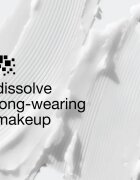 Clinique Take The Day Off™ Cleansing Balm lemosó és tisztító balzsam 125 ml