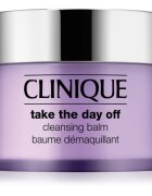 Clinique Take The Day Off™ Cleansing Balm lemosó és tisztító balzsam 200 ml