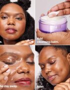 Clinique Take The Day Off™ Cleansing Balm lemosó és tisztító balzsam 200 ml