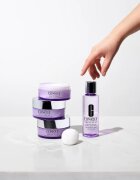 Clinique Take The Day Off™ Cleansing Balm lemosó és tisztító balzsam 30 ml