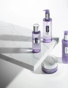 Clinique Take The Day Off™ Cleansing Balm lemosó és tisztító balzsam 30 ml