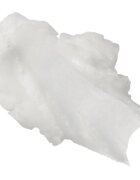 Clinique Take The Day Off™ Cleansing Balm lemosó és tisztító balzsam 30 ml