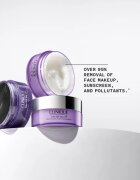 Clinique Take The Day Off™ Cleansing Balm lemosó és tisztító balzsam 30 ml